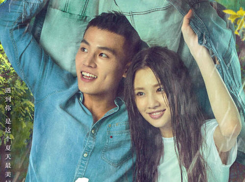普林斯顿大学文凭毕业证怎么制作