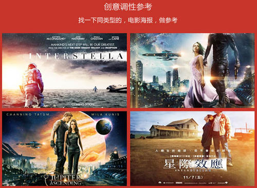 南内华达学院留信网认证